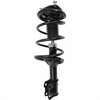 Unity Automotive Front Suspension Strut Coil Spring Assembly For Mitsubishi Lancer 78A-13040